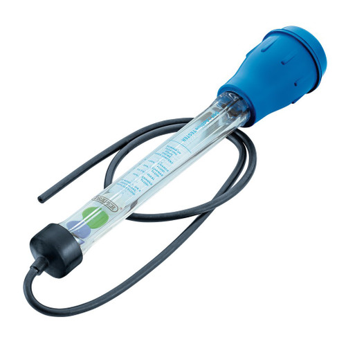 AdBlue® Tester, Disc Type - 97983_1.jpg