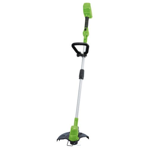 D20 40V Grass Trimmer (Sold Bare) - 98504_1.jpg
