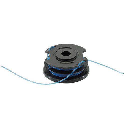 Grass Trimmer Spool and Line for 98504 - 98510_1.jpg
