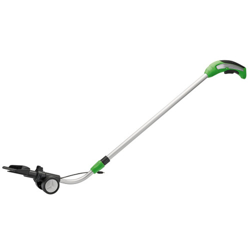 Telescopic Handle and Wheel - 98511_1.jpg