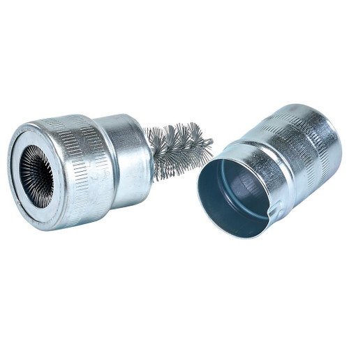 Battery Terminal Cleaner - 99049_1.jpg