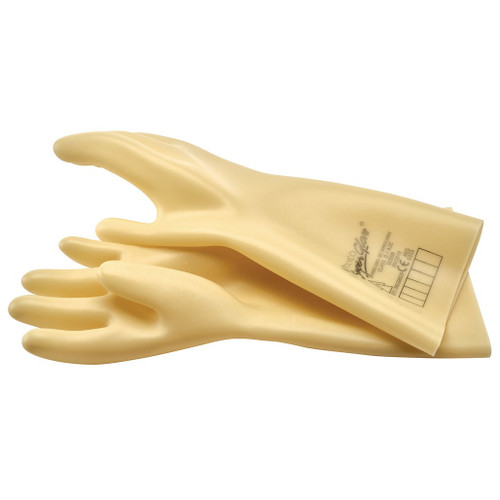 Draper Expert Class 0 Electrical Insulating Gloves, Size 9 - 99463_1.jpg