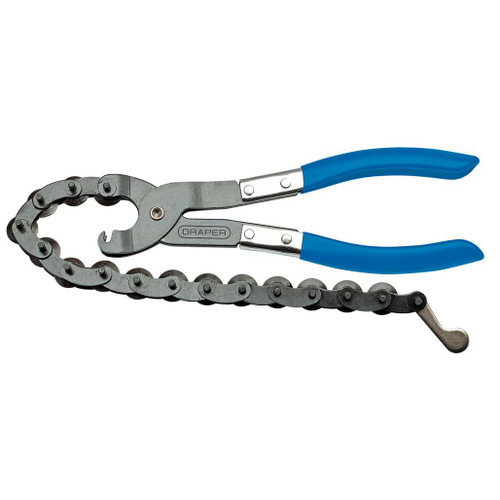 Exhaust Pipe Cutter Pliers - 99495_1.jpg
