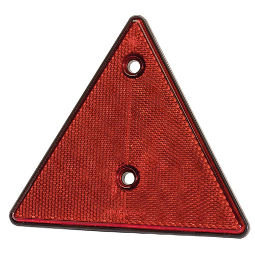 Reflective Triangles (Pack of 2) - 99649_1.jpg
