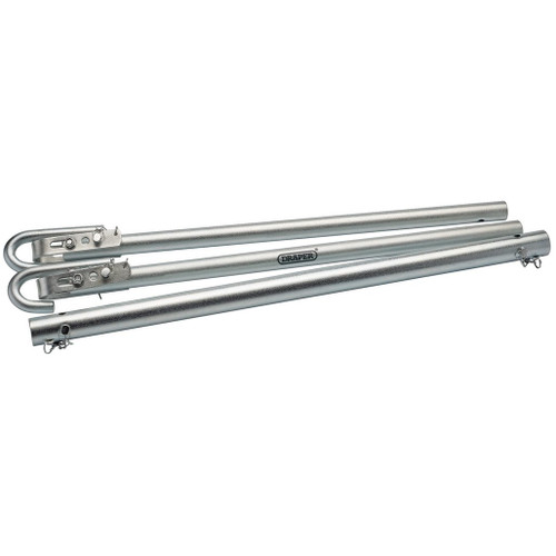 Rigid Towing Brace, 1840mm, 2000kg - 99654_1.jpg