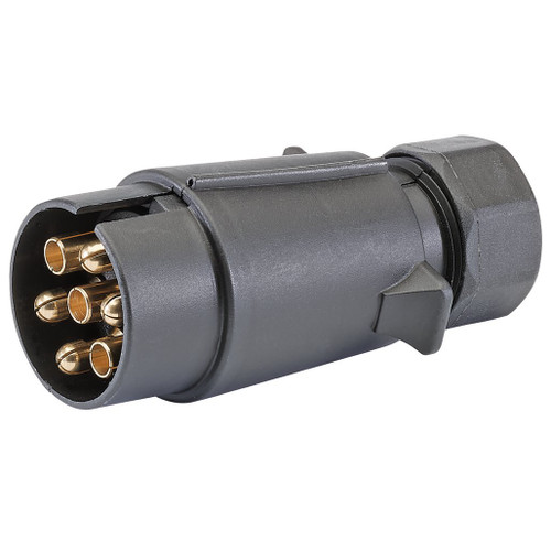 7-Pin N-Type Towing Plug - 99668_1.jpg