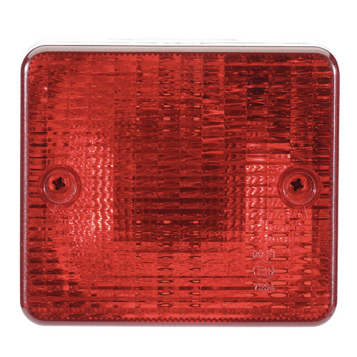 12V Rear Fog Light - 99670_1.jpg